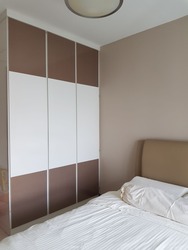 Blk 28 Ghim Moh Link (Queenstown), HDB 4 Rooms #181328062